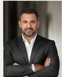 Founder portrait